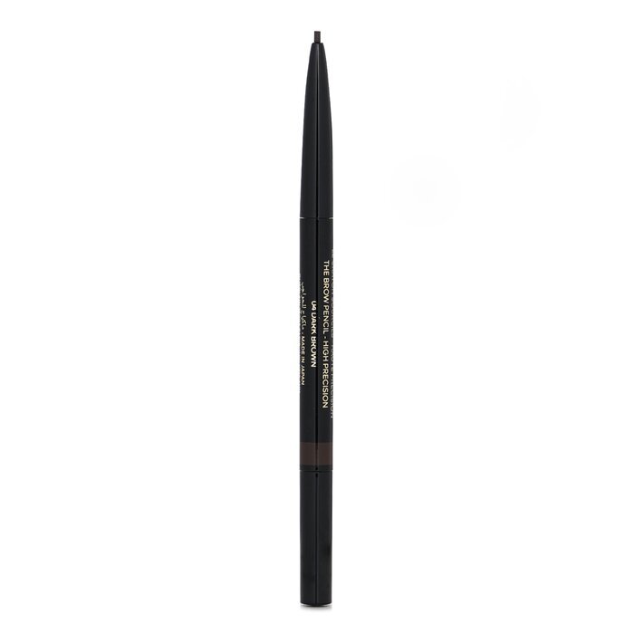 Guerlain Brow G The Brow Pencil - # 04 Dark Brown 0.09g/0.003oz