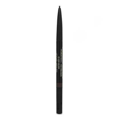 Guerlain Brow G The Brow Pencil - # 04 Dark Brown 0.09g/0.003oz