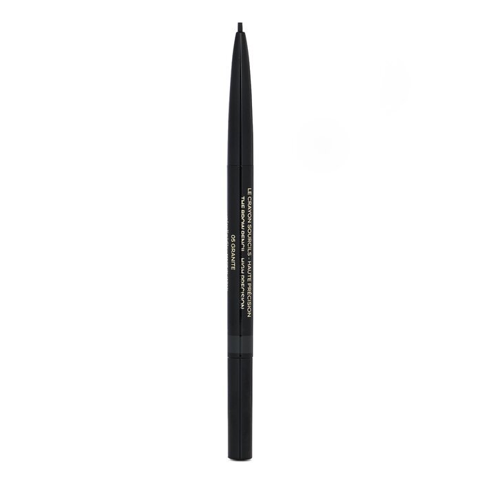 Guerlain Brow G The Brow Pencil - # 05 Granite 0.09g/0.003oz