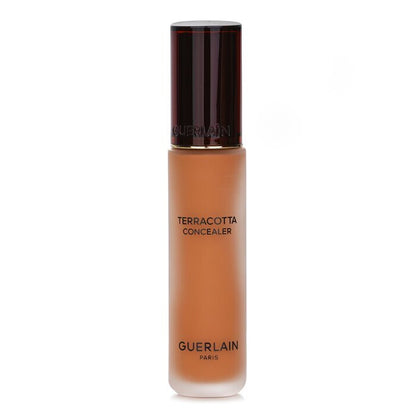 Guerlain Terracotta Concealer Natural Perfection Concealer 24H Wear No Transfer -  5N 11.5ml