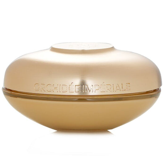 Guerlain Orchidee Imperiale Gold Nobile The Cream 50ml/1.6oz