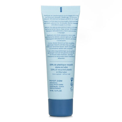 Payot Source Rehydrating Balm Mask 50ml/1.6oz