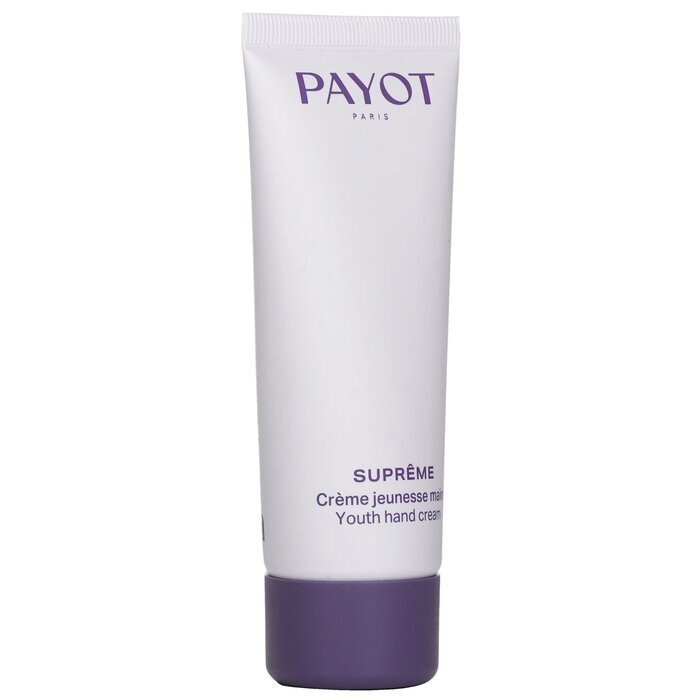 Payot Supreme Youth Hand Cream 50ml/1.6oz