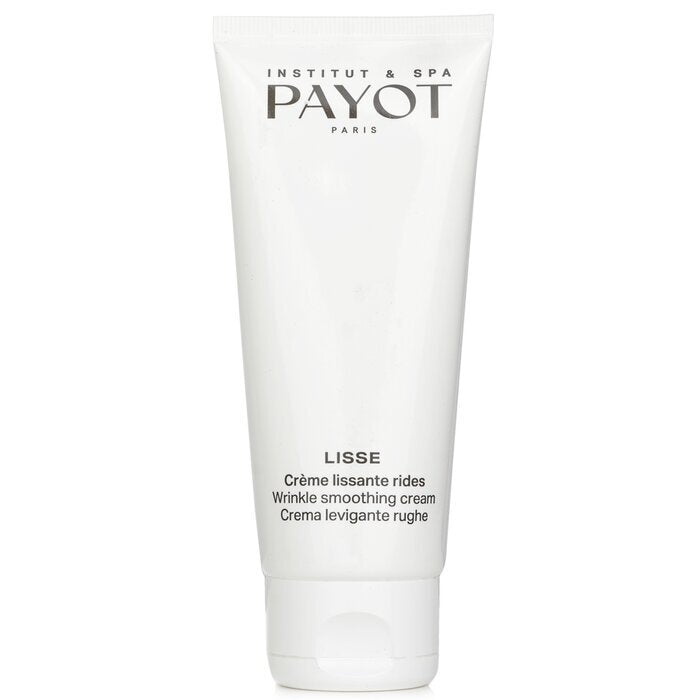 Payot Lisse Wrinkle Smoothing Cream (Salon Size) 100ml/3.3oz