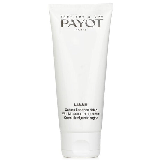 Payot Lisse Wrinkle Smoothing Cream (Salon Size) 100ml/3.3oz