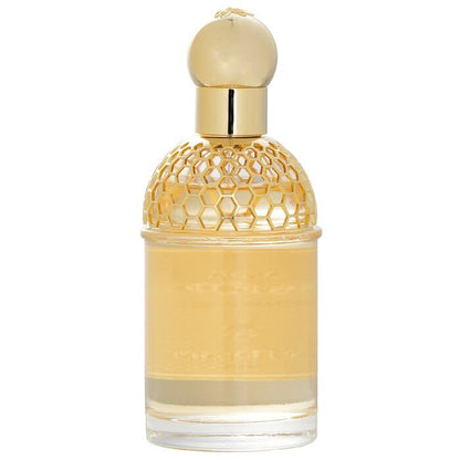 Guerlain Aqua Allegoria Nettare di Sole Eau De Toilette Spray 75ml