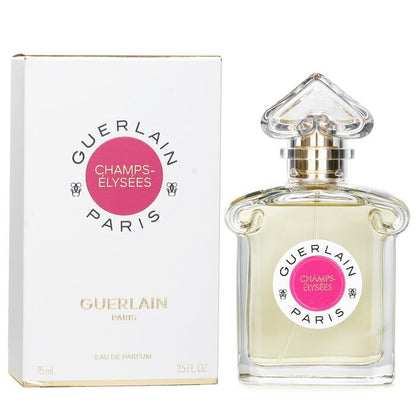 Guerlain Champs Elysees Eau De Parfum Spray 75ml