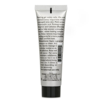 Peter Thomas Roth Firmx Peeling Gel 30ml
