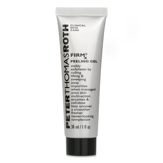 Peter Thomas Roth Firmx Peeling Gel 30ml/1oz