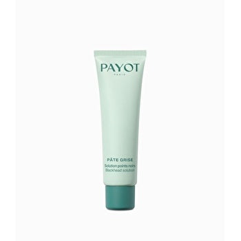 Payot Pate Grise Blackhead Solution 30ml/1oz