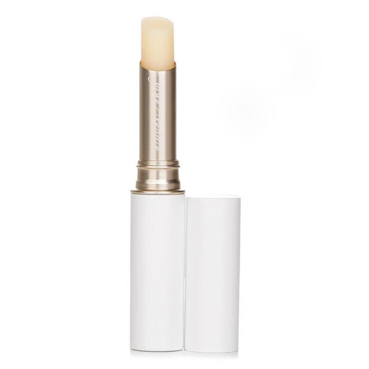 Jane Iredale Just Kissed Lip & Cheek Stain - Forever You 3g/0.1oz