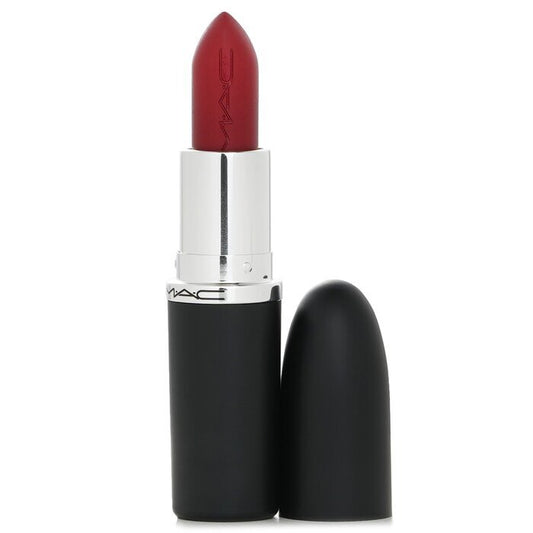 Macximal Silky Matte Lipstick - # Russian Red 3.5g