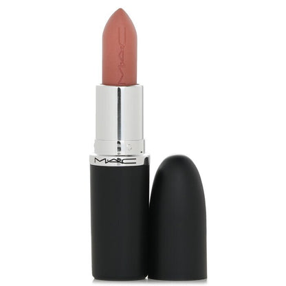 Macximal Silky Matte Lipstick - # Honeylove 3.5g