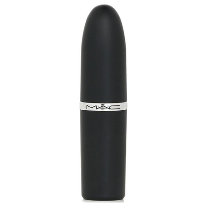 Macximal Silky Matte Lipstick - # Kinda Sexy 3.5g