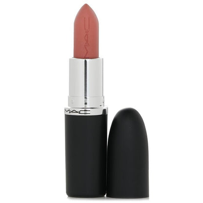 Macximal Silky Matte Lipstick - # Kinda Sexy 3.5g