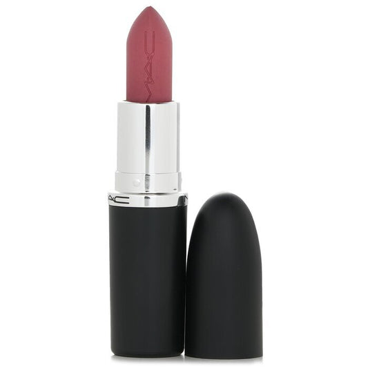 Macximal Silky Matte Lipstick - # Mehr 3.5g