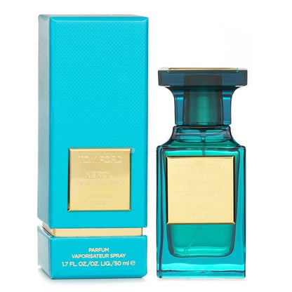 Tom Ford Neroli Portofina Parfum 50ml