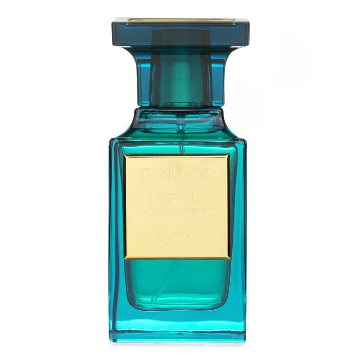 Tom Ford Neroli Portofina Parfum 50ml