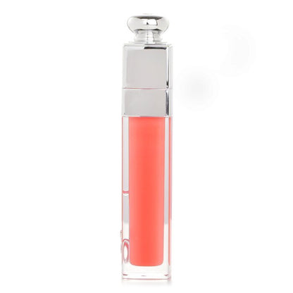 Christian Dior Addict Lip Maximizer Gloss - # 061 Poppy Coral 6ml/0.2oz