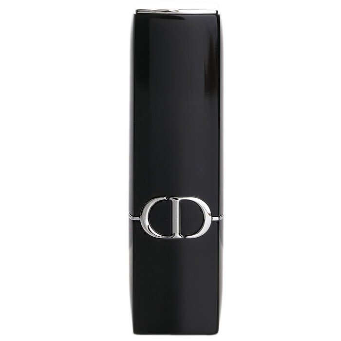 Christian Dior Rouge Dior Couture Colour Velvet & Satin Finishes Lipstick - # 240 j'adore Satin Finish 3.5g/0.12oz