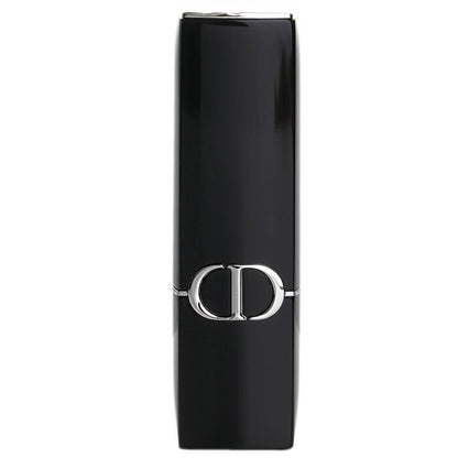 Christian Dior Rouge Dior Couture Colour Velvet & Satin Finishes Lipstick - # 525 Cherie Satin Finish 3.5g/0.12oz