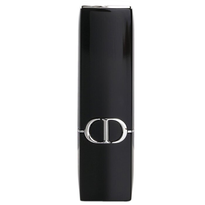 Christian Dior Rouge Dior Couture Colour Velvet & Satin Finishes Lipstick - # 625 Mitzah Velvet Finish 3.5g/0.12oz