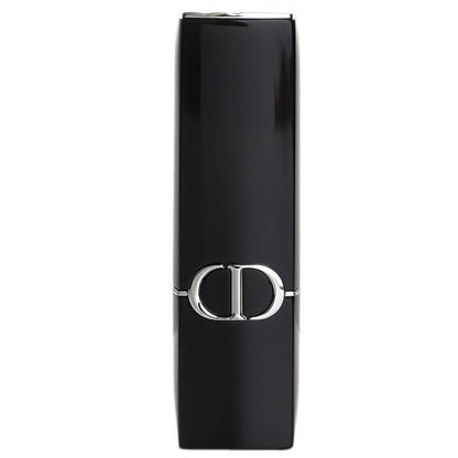 Christian Dior Rouge Dior Couture Colour Velvet & Satin Finishes Lipstick - # 771 Radiant Velvet Finish 3.5g/0.12oz