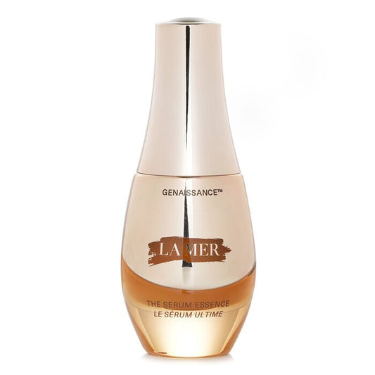 Genaissance De La Mer The Serum Essence 30ml