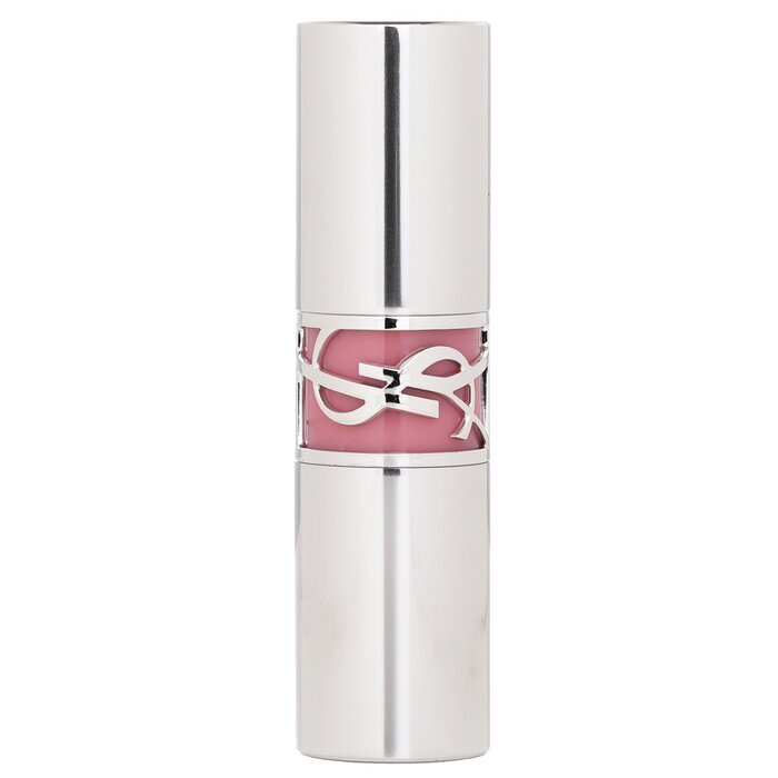 Yves Saint Laurent YSL Loveshine Lipstick - # 154 Love Berry 3.2g