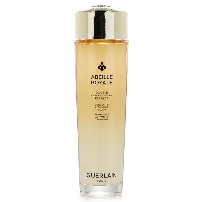 Guerlain Abeille Royale Double Clarify & Repair Essence 150ml