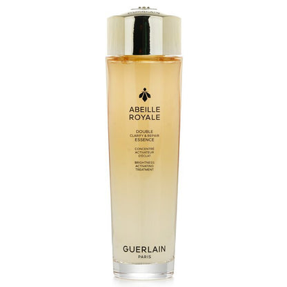 Guerlain Abeille Royale Double Clarify & Repair Essence 150ml