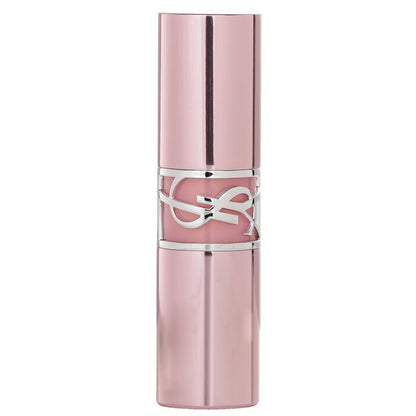 Yves Saint Laurent YSL LoveShine Candy Glow Lip blam - # 5B Nude Crush 3.1g/0.1oz