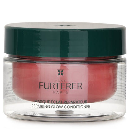 Rene Furterer Color Glow Repairing Glow Conditioner 200ml