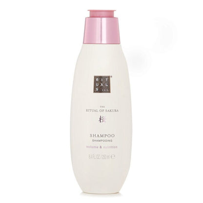 Rituals The Ritual Of Sakura Shampoo 250ml