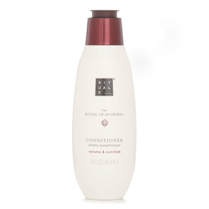 Rituals The Ritual Of Ayurveda Conditioner 250ml