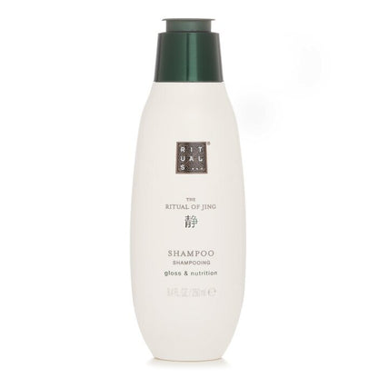 Rituals The Ritual Of Jing Shampoo 250ml