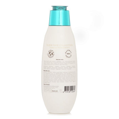 Rituals The Ritual Of Karma Shampoo 250ml