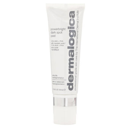 Dermalogica Powerbright Dark Spot Peel 50ml