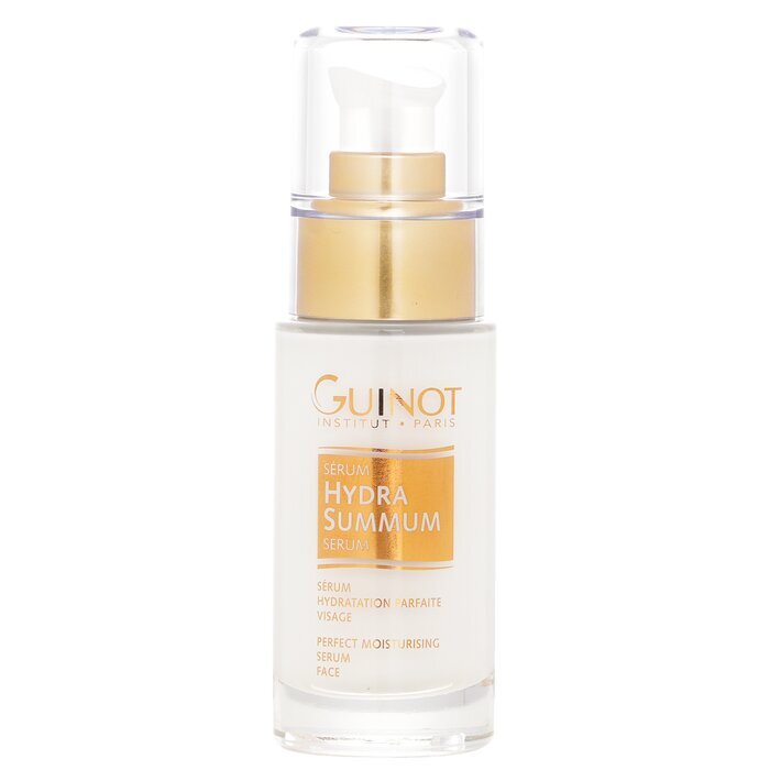 Guinot Hydra Summum Perfect Mositurising Serum 30ml