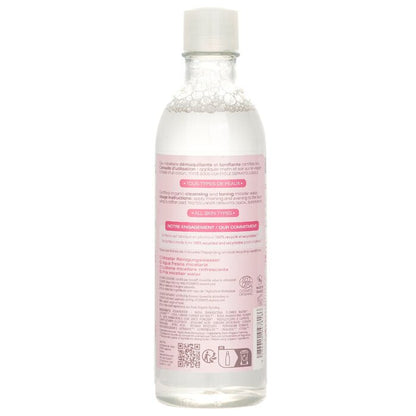 Melvita Source De Roses Fresh Micellar Water 200ml/6.7oz