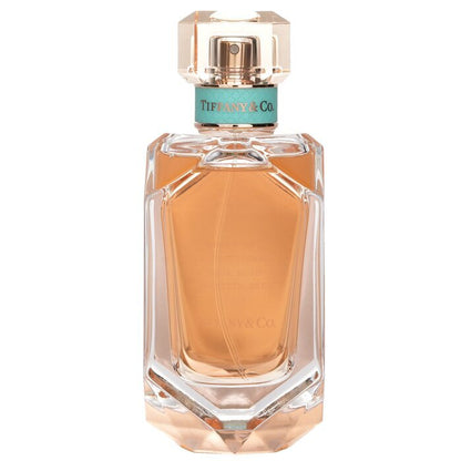 Tiffany & Co. Rose Gold Eau De Parfum Spray 75ml