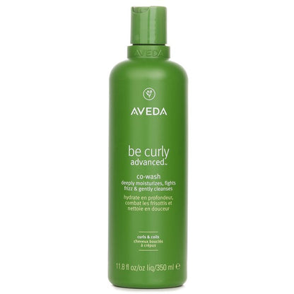 Aveda Be Curly Advanced Co-Wash 350ml