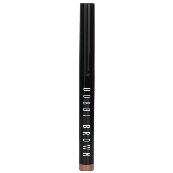 Bobbi Brown Long Wear Cream Eyeshadow Stick - # Bellini 1.6g/0.05oz