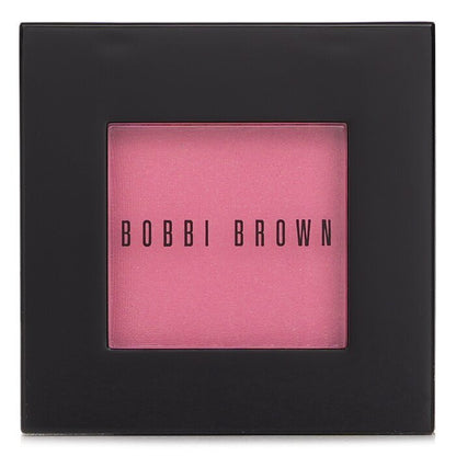 Bobbi Brown Powder Blush  - # Modern Shimmer 3.5g