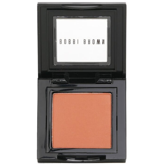 Bobbi Brown Powder Blush - # Vintage Matte 3.5g