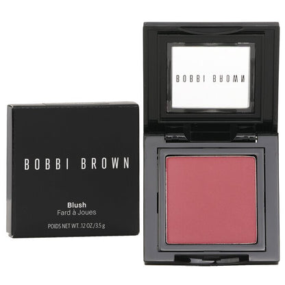 Bobbi Brown Powder Blush - # Tawiny Matte 3.5g