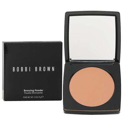 Bobbi Brown Bronzing Powder - # Light 9g