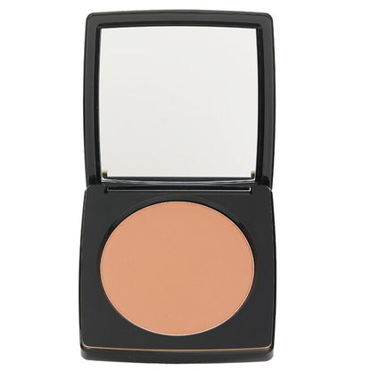 Bobbi Brown Bronzing Powder - # Light 9g