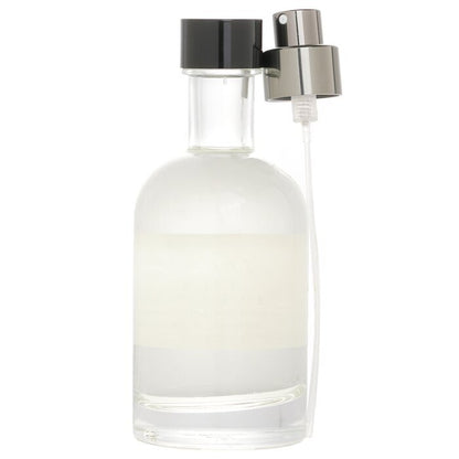 Fresh Lily Jasmine Eau De Parfum Spray 100ml