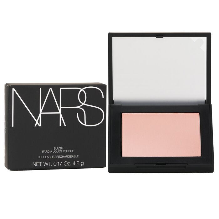 NARS Blush Refillable - # Sex Appeal 4.8g